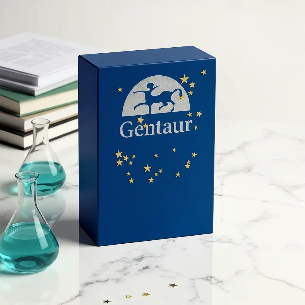 CXB6 rabbit pAb - 50 μL