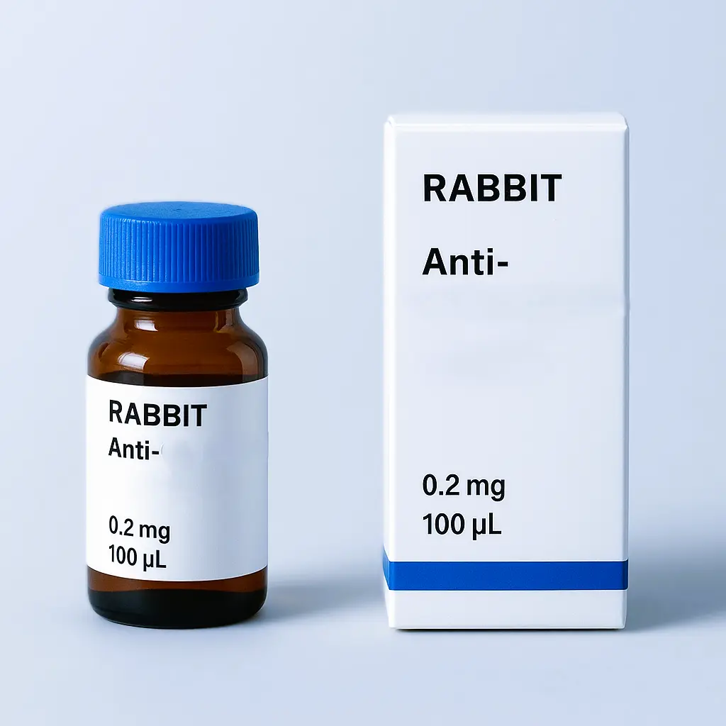 Carboxyl Magnetic Particles Conjugation Kit, 20 nm