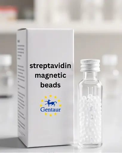 [MA-CSM00SA-1] streptavidin magnetic beads