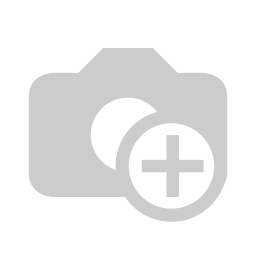 Advancements in Laboratory Illumination Technology