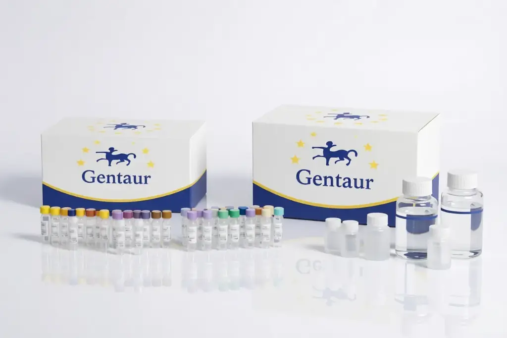 0 Calibrator Matrix (20ml) for Steroid (All) and Thyroid (T3 , T4)