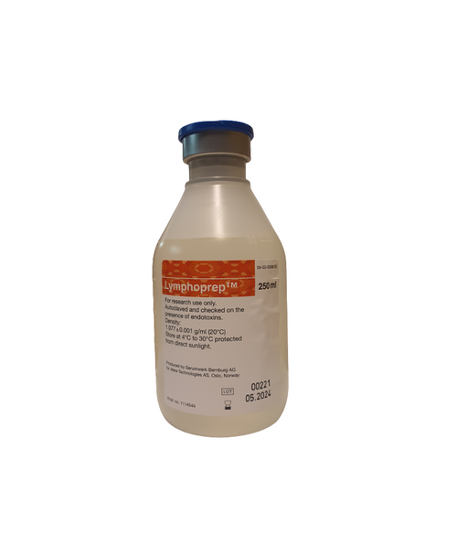 Lymphoprep™ 