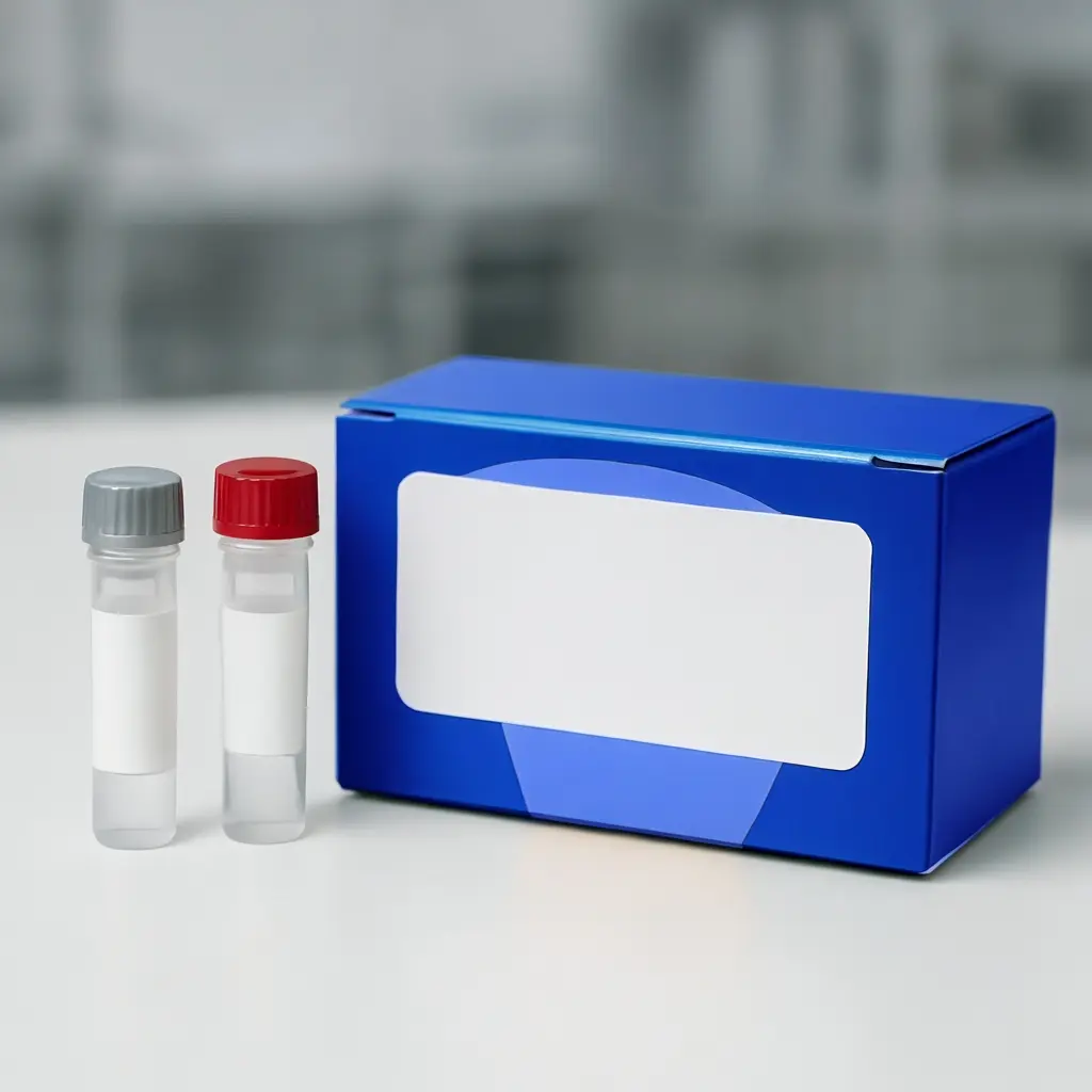 Akt antibody - 50 µL