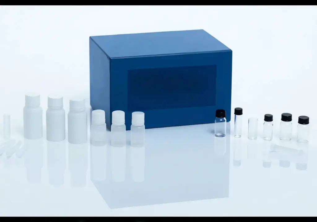ANR11 rabbit pAb - 100 μL