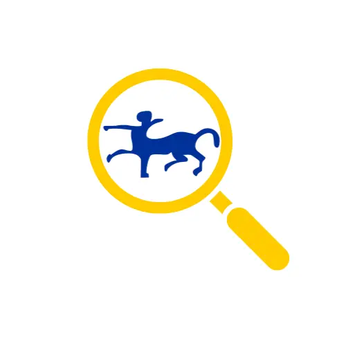  ELISA SSB (La) Test System-96 tests