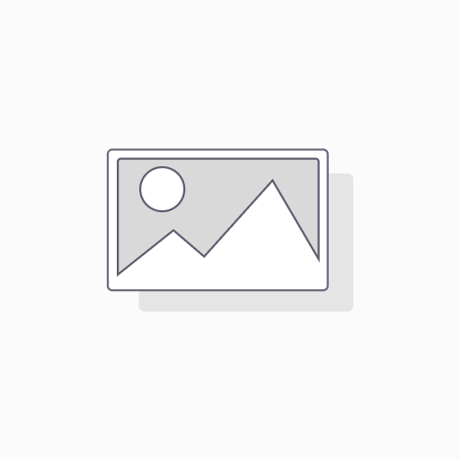 EasySee® II Western Marker (30 150 kDa)