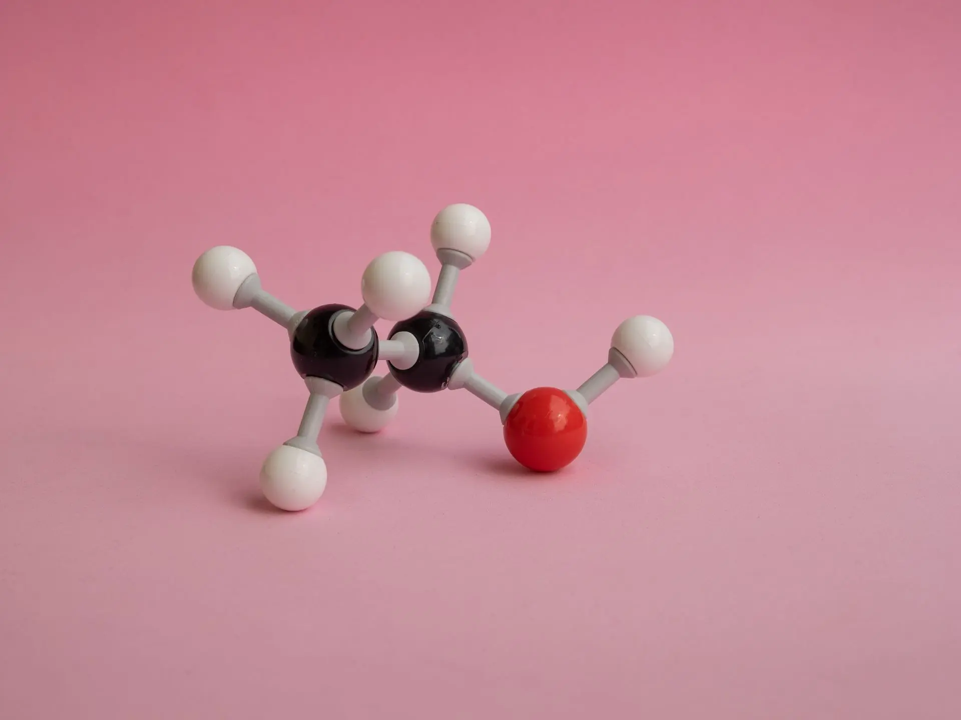 RNAscope® Multiplex Fluorescent Reagent K