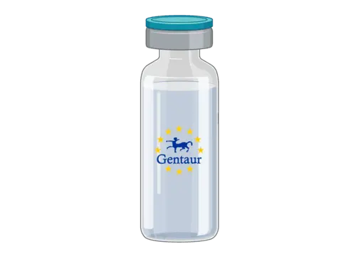 121℃ 15min Steam Sterilization Card