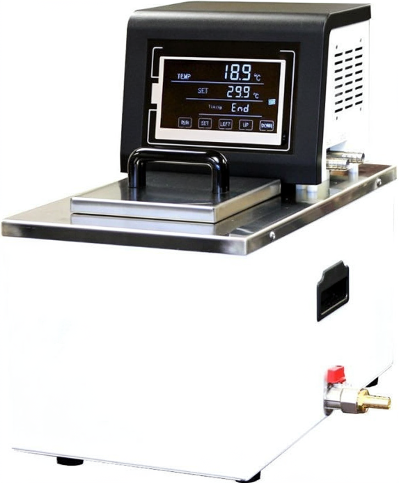 3/8" ID 1/2" OD Extreme-Temperature PTFE Tubing for Chemicals