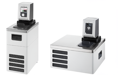  CORIO CP-BC6 200°C 6L Capacity Heating Circulator