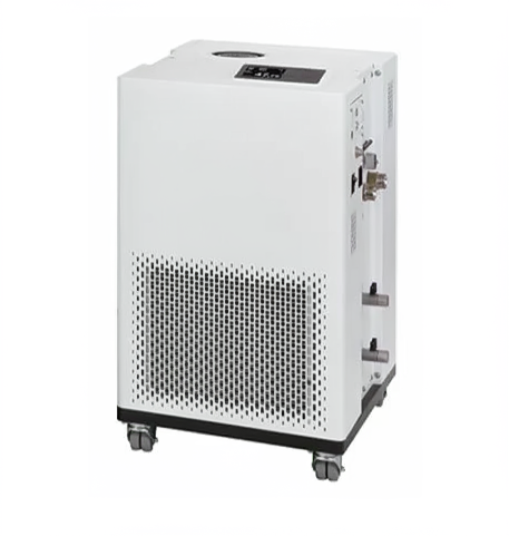  Integral IN 130 T -30 to 120 C Process thermostat