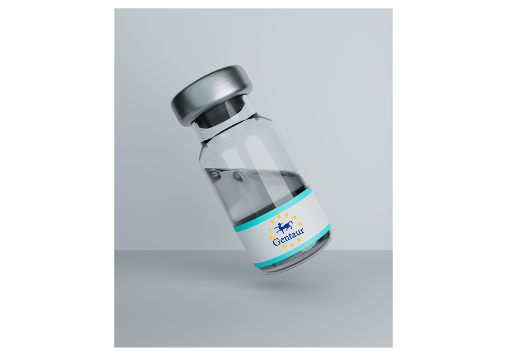 ANGPT2 Antibody Pair, Human