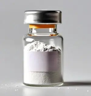 3-Ethylthiophene Phenyl-C61-butyrate, 99% 