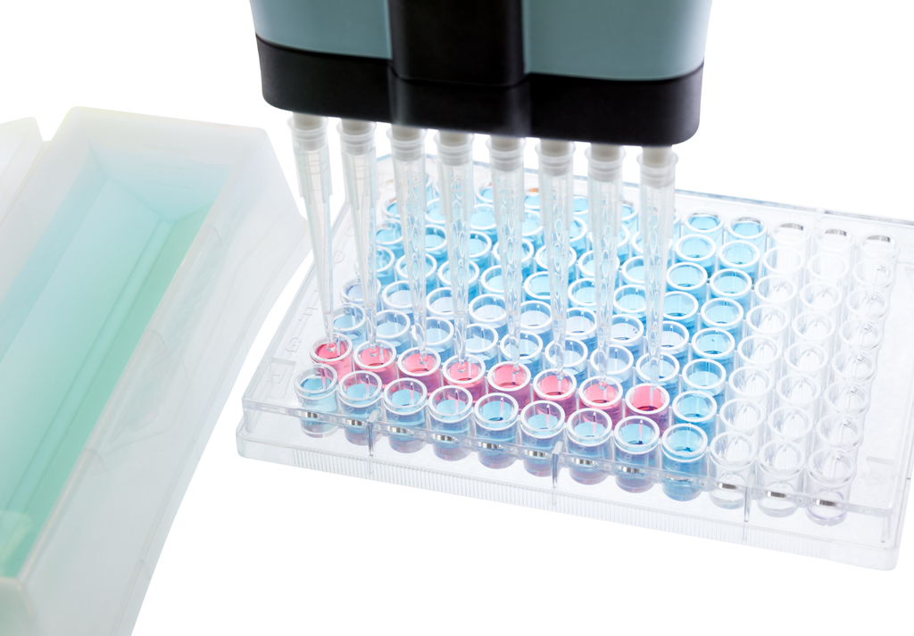 AFP - Human - Elisa Kit