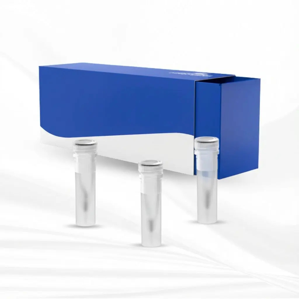  Gene Detection Kit for human IL13