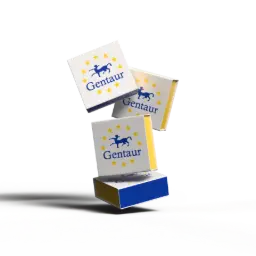 [78-327-FL594-sf] Anti-GluA1/GluR1 Glutamate Receptor (N355/1) Recombinant Chicken Chimeric mAb FL594 Conjugate