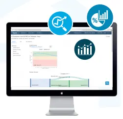 Mito Tool
